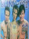 Blink 182a 
